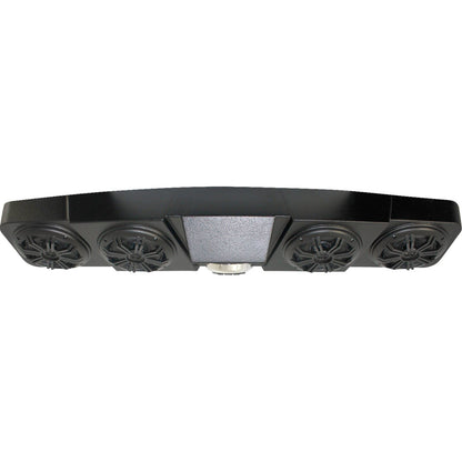 Hoppe Industries Audio Mini for Pioneer 700 [MPN: HPEL-0140]_1400469