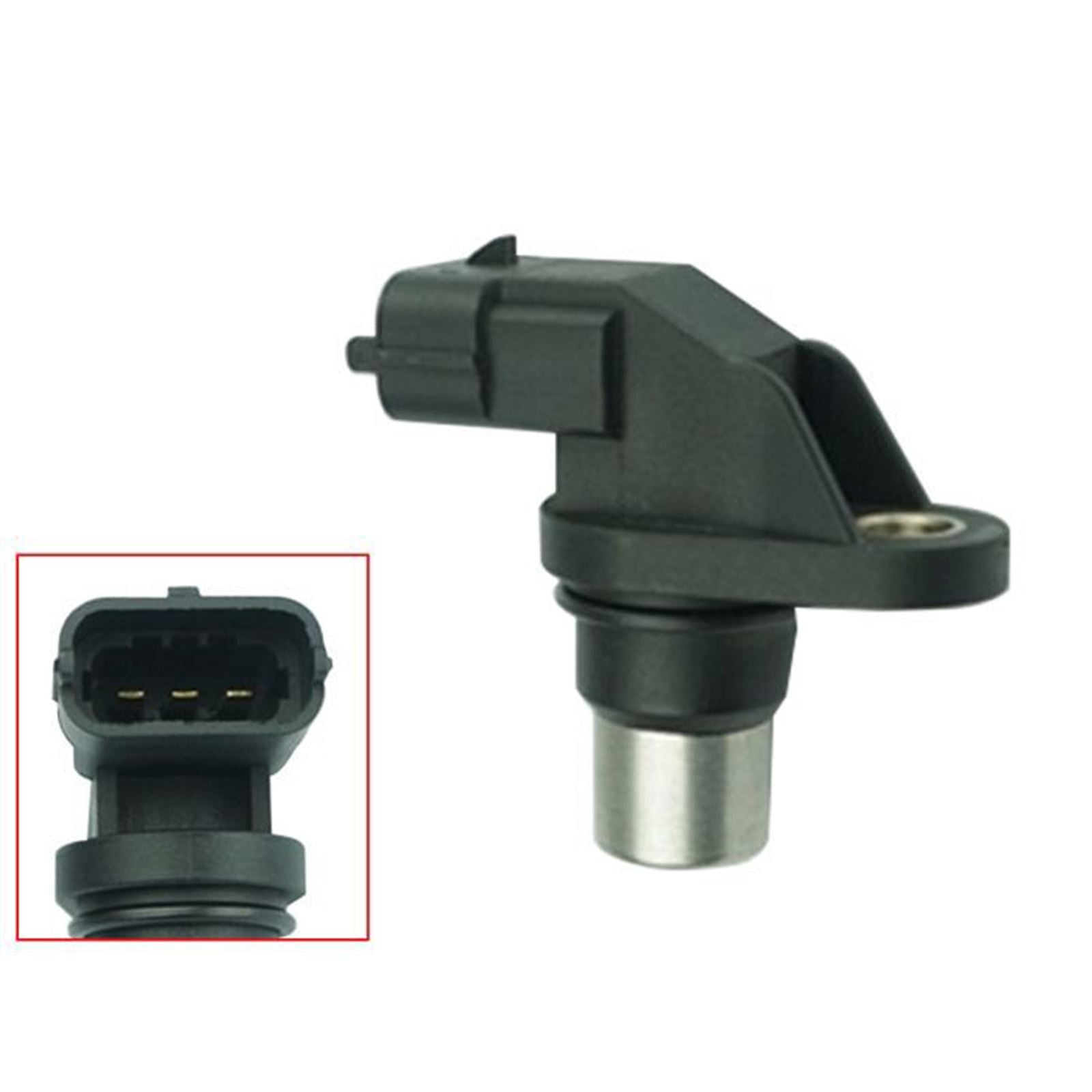 SPI Sports Parts Inc Camshaft Position Sensor AT-01598_1488468
