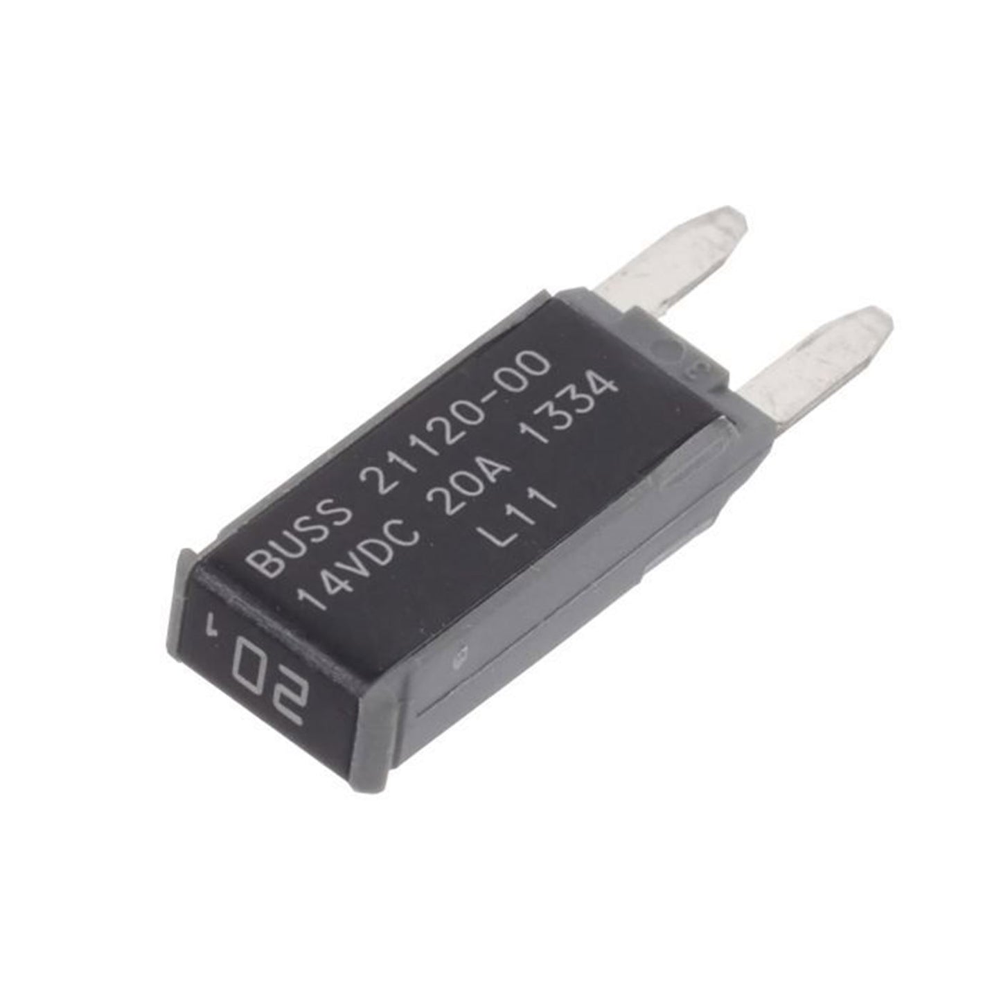 SPI Sports Parts Inc Breaker Circuit AT-01848_1486693