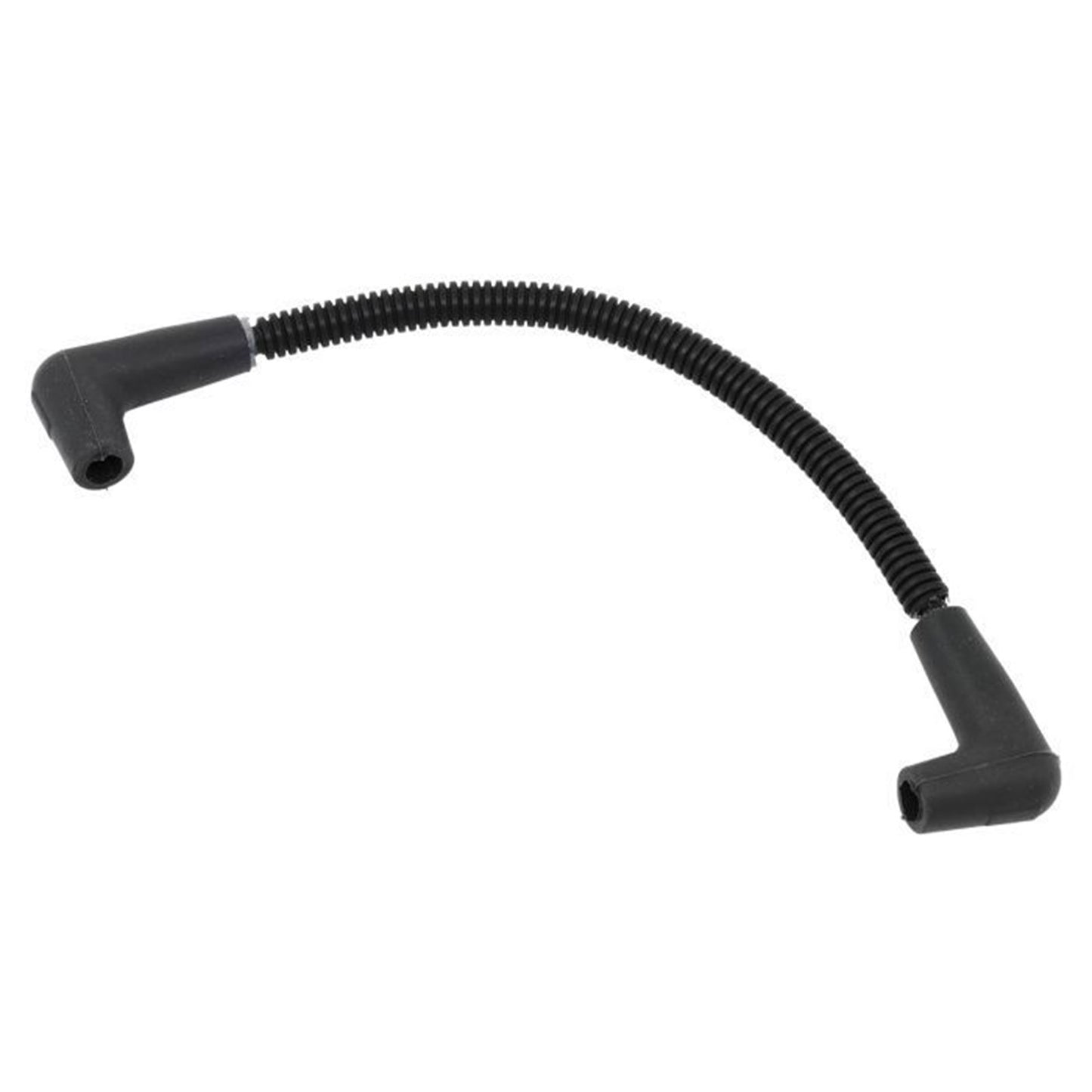 SPI Sports Parts Inc Spark Plug Wire SM-01165_1521459