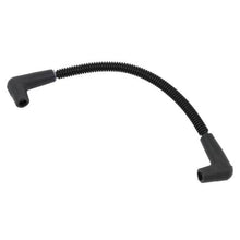 SPI Sports Parts Inc Spark Plug Wire SM-01165_1521459