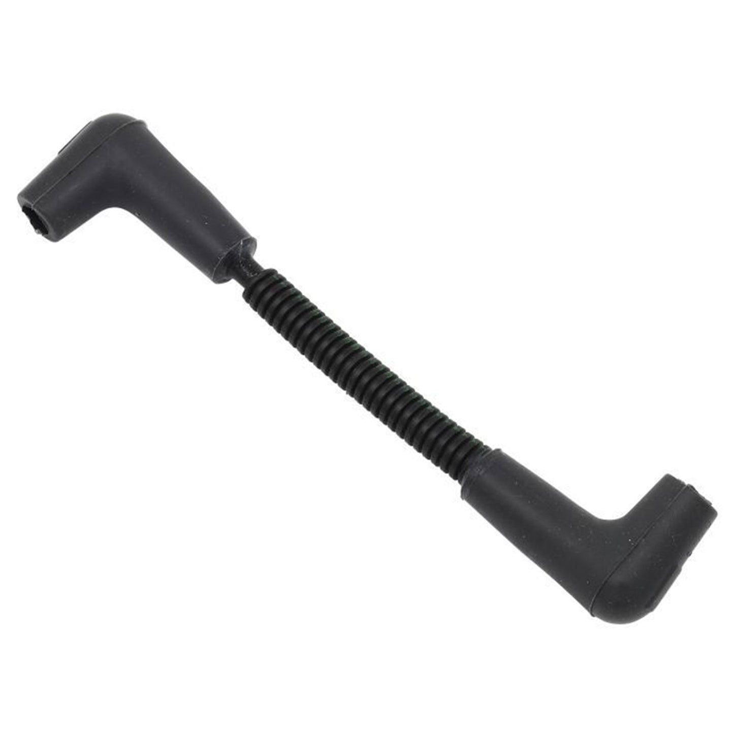 SPI Sports Parts Inc Spark Plug Wire SM-01166_1521460