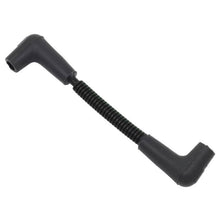 SPI Sports Parts Inc Spark Plug Wire SM-01166_1521460