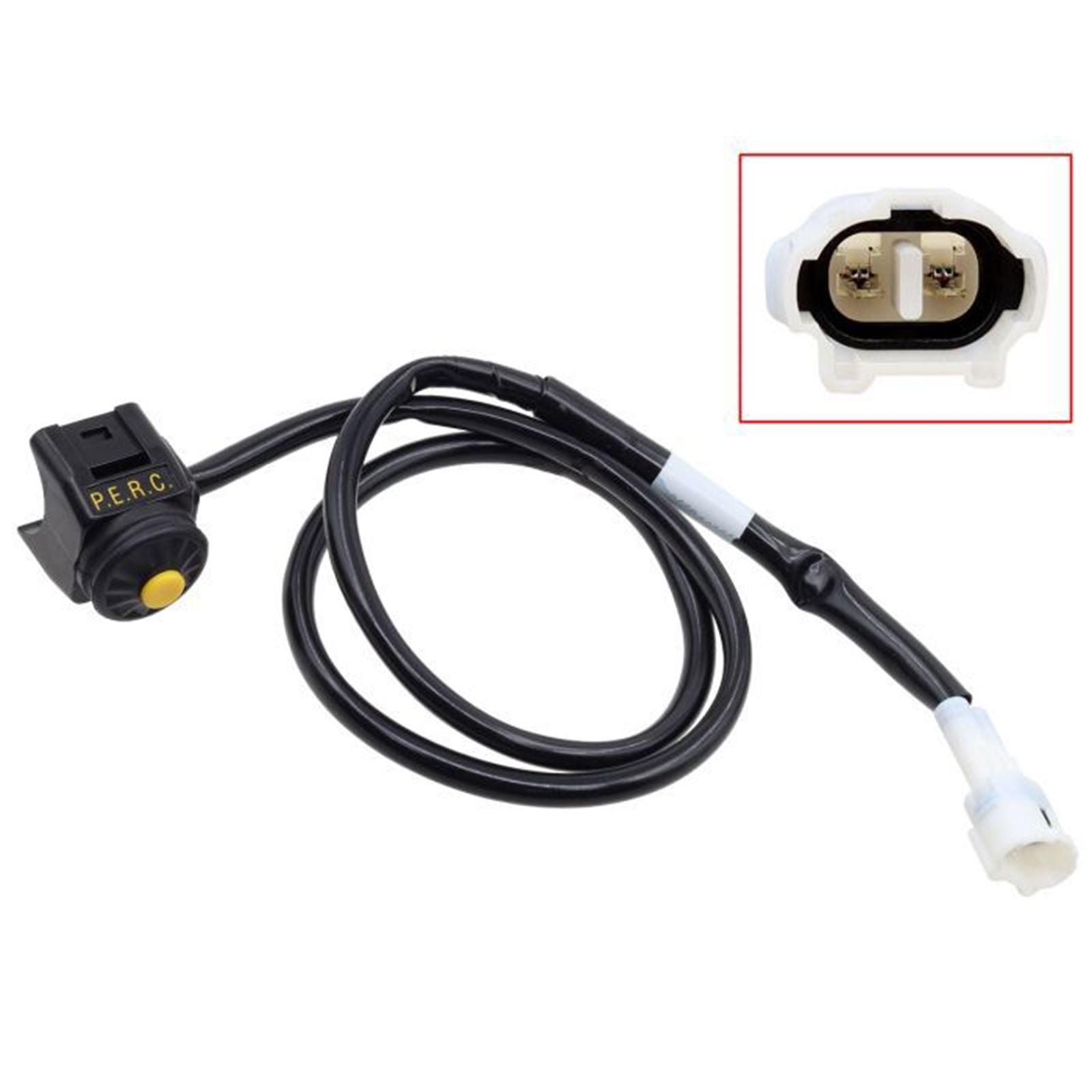 SPI Sports Parts Inc Reverse Switch SM-01594_1521462