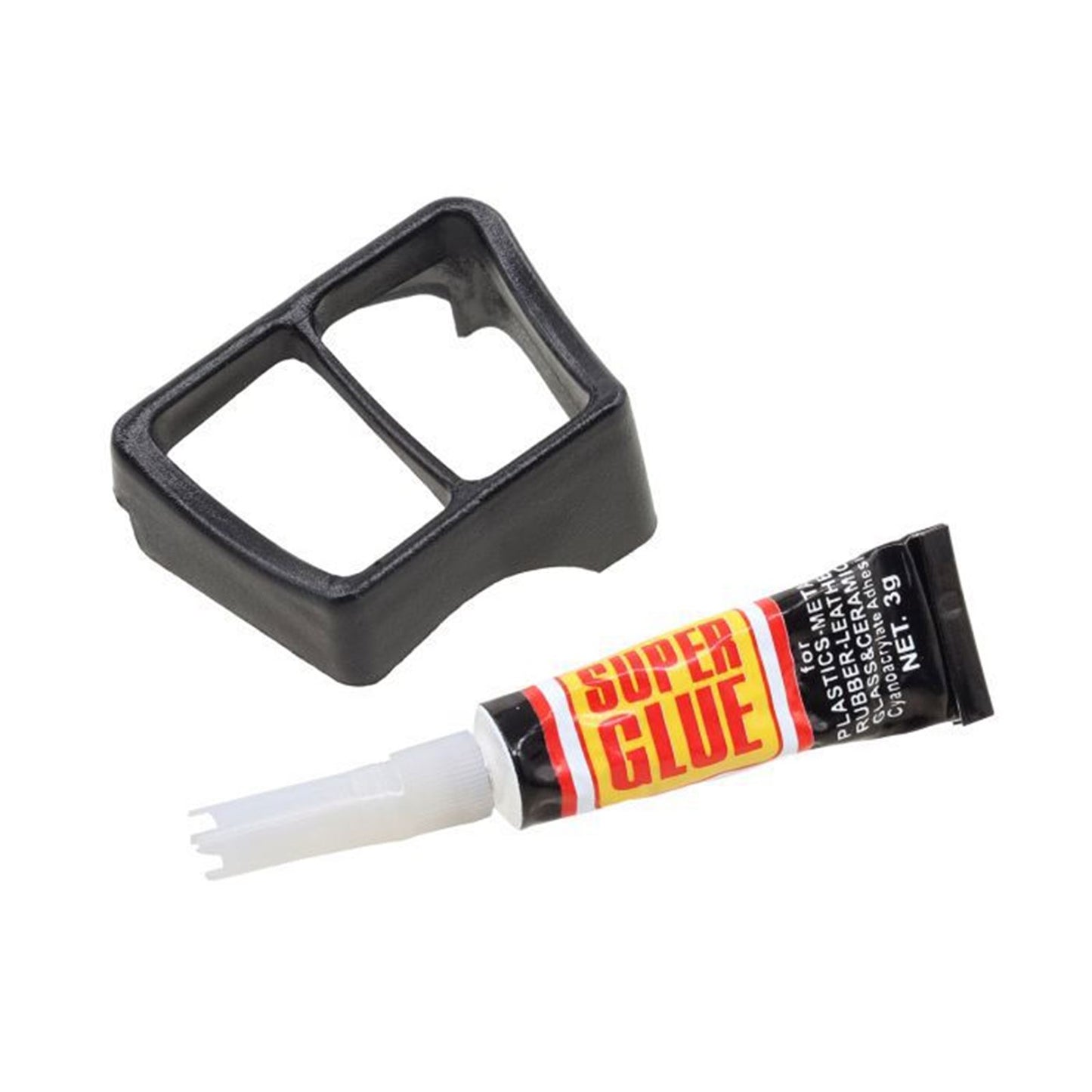 SPI Sports Parts Inc Switch Guard SM-01595_1533520