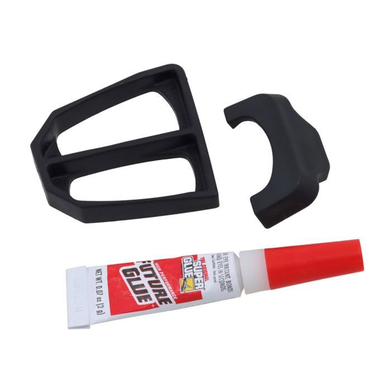 SPI Sports Parts Inc Switch Guard SM-01596_1533518