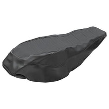 SPI Sports Parts Inc Seat Cover SM-04500_1545278
