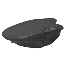 SPI Sports Parts Inc Seat Cover SM-04502_1546216