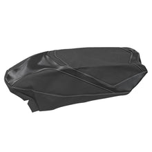 SPI Sports Parts Inc Seat Cover SM-04503_1545279