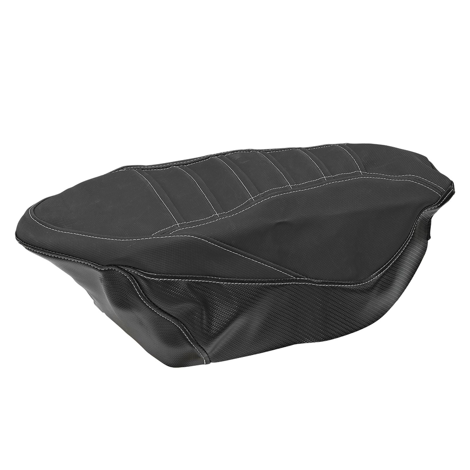 SPI Sports Parts Inc Seat Cover SM-04504_1545281