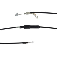 SPI Sports Parts Inc Throttle Cable SM-05600_1533503