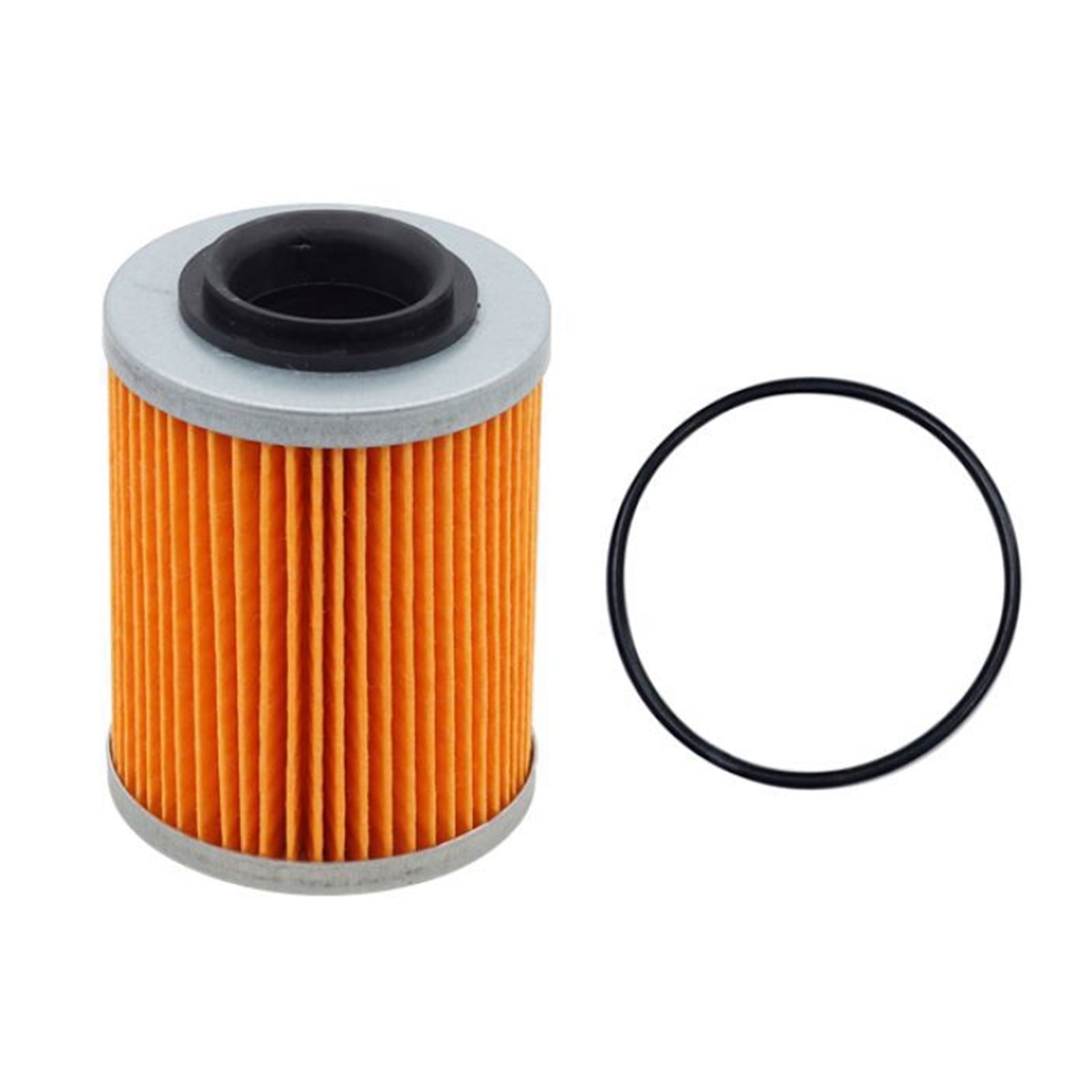 SPI Sports Parts Inc Oil Filter SM-07163-1_1521466