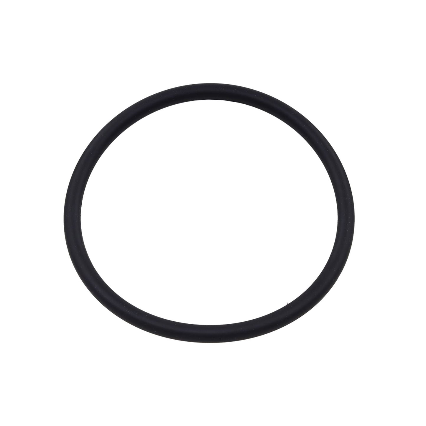 SPI Sports Parts Inc Fuel Pump Seal SM-07263_1545283
