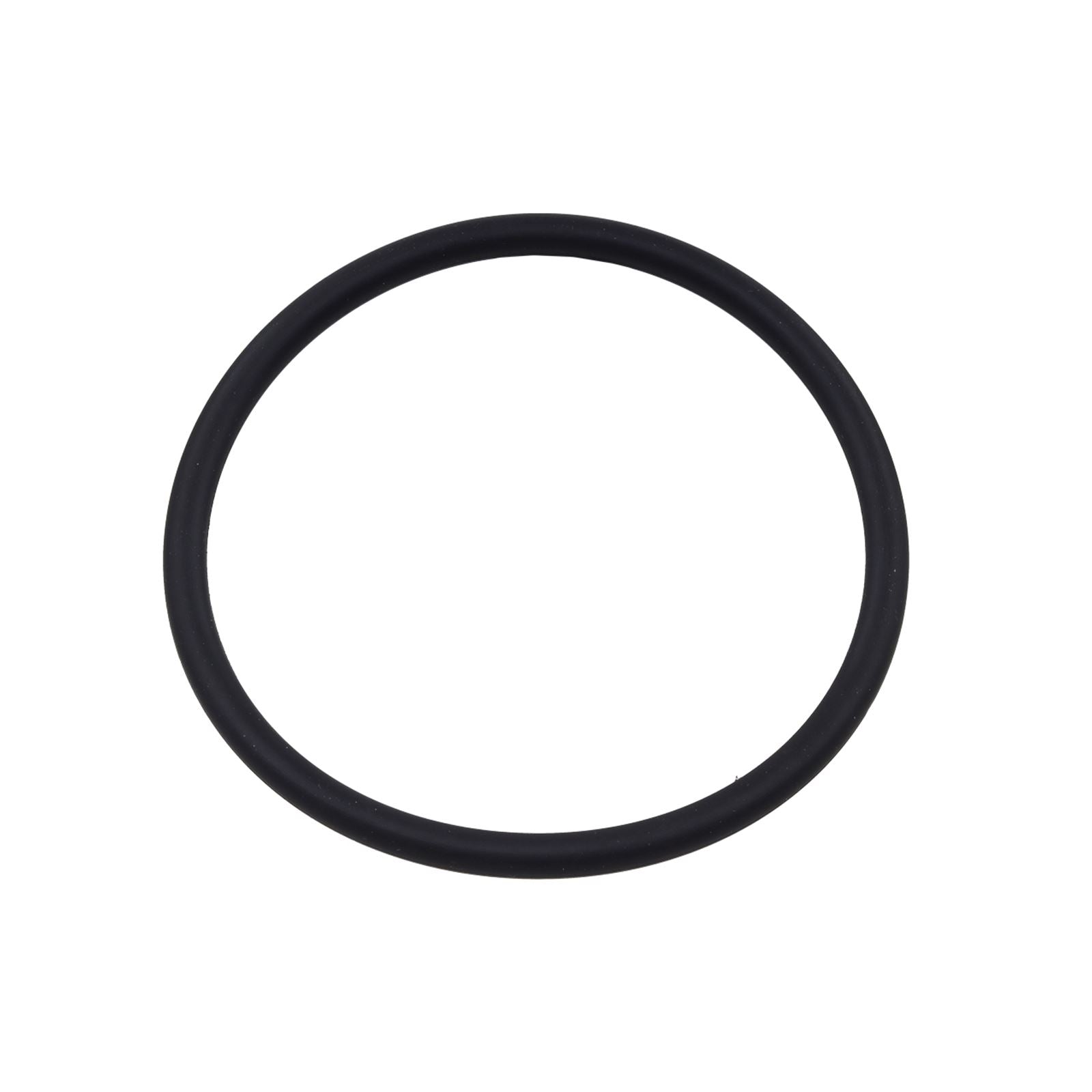 SPI Sports Parts Inc Fuel Pump Seal SM-07263_1545283