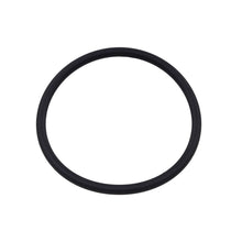 SPI Sports Parts Inc Fuel Pump Seal SM-07263_1545283