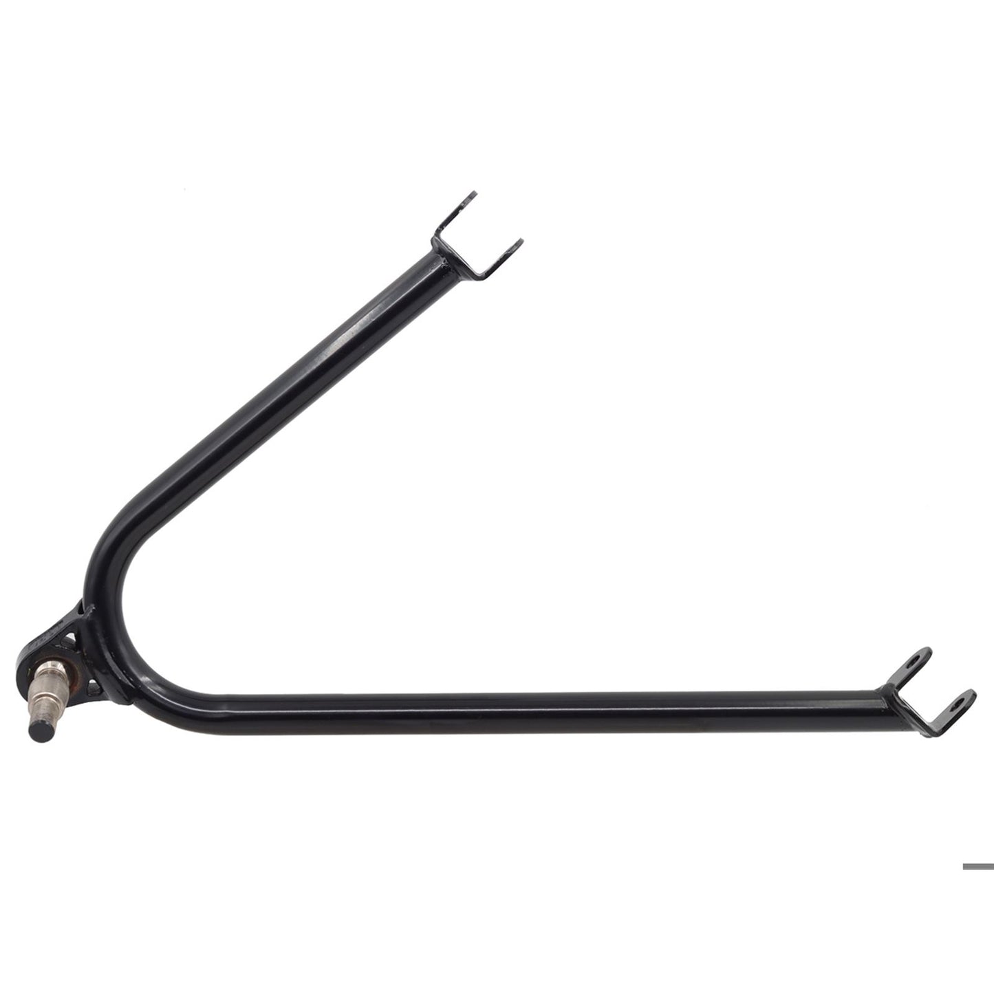 SPI Sports Parts Inc Upper A-Arm - Left SM-08655L_1545285