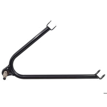 SPI Sports Parts Inc Upper A-Arm - Left SM-08655L_1545285