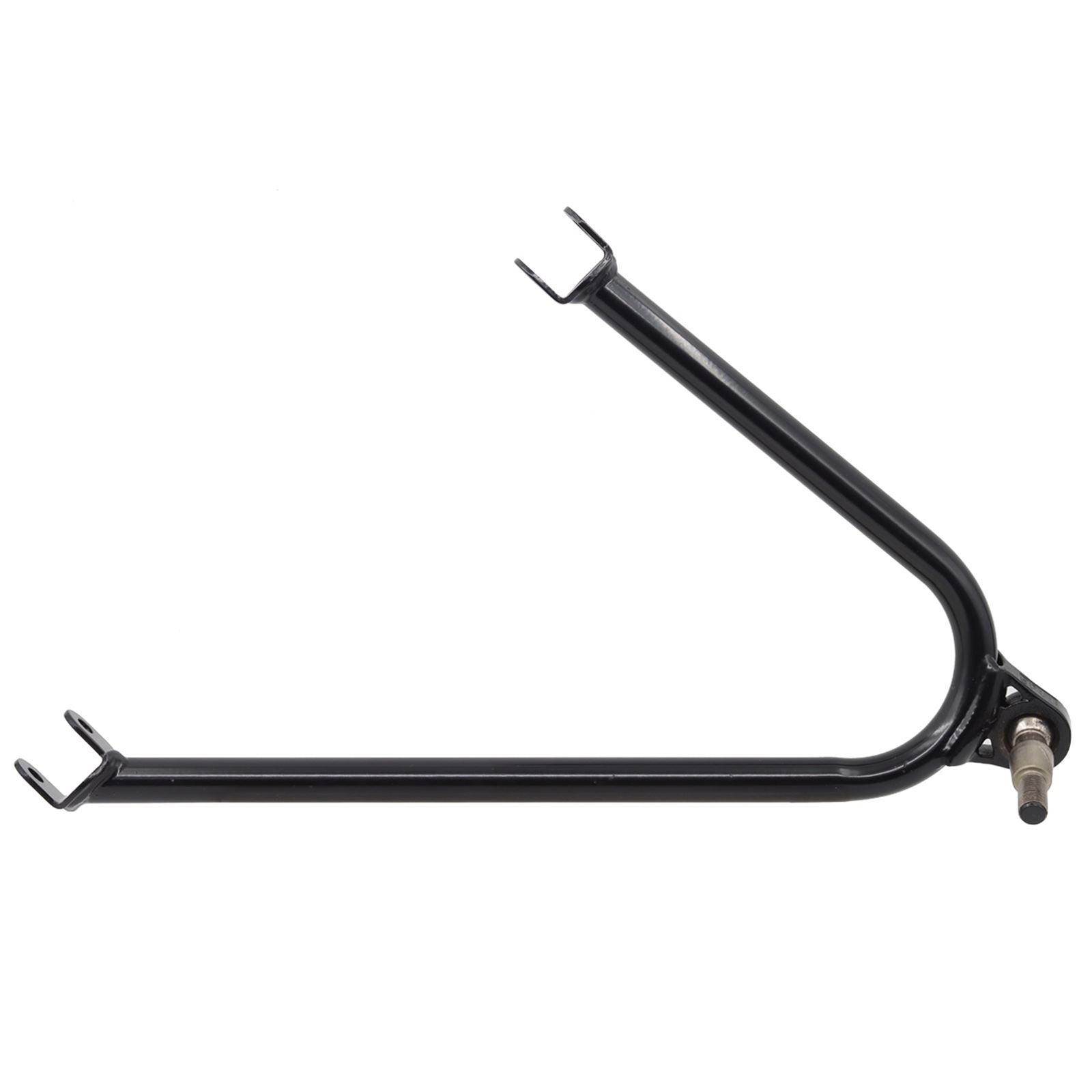 SPI Sports Parts Inc Upper A-Arm - Right SM-08655R_1545287