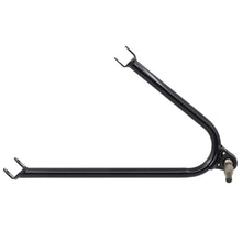 SPI Sports Parts Inc Upper A-Arm - Right SM-08655R_1545287