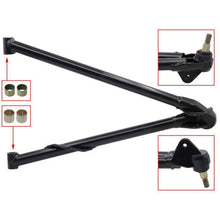 SPI Sports Parts Inc Lower A-Arm - Right SM-08657R_1539866