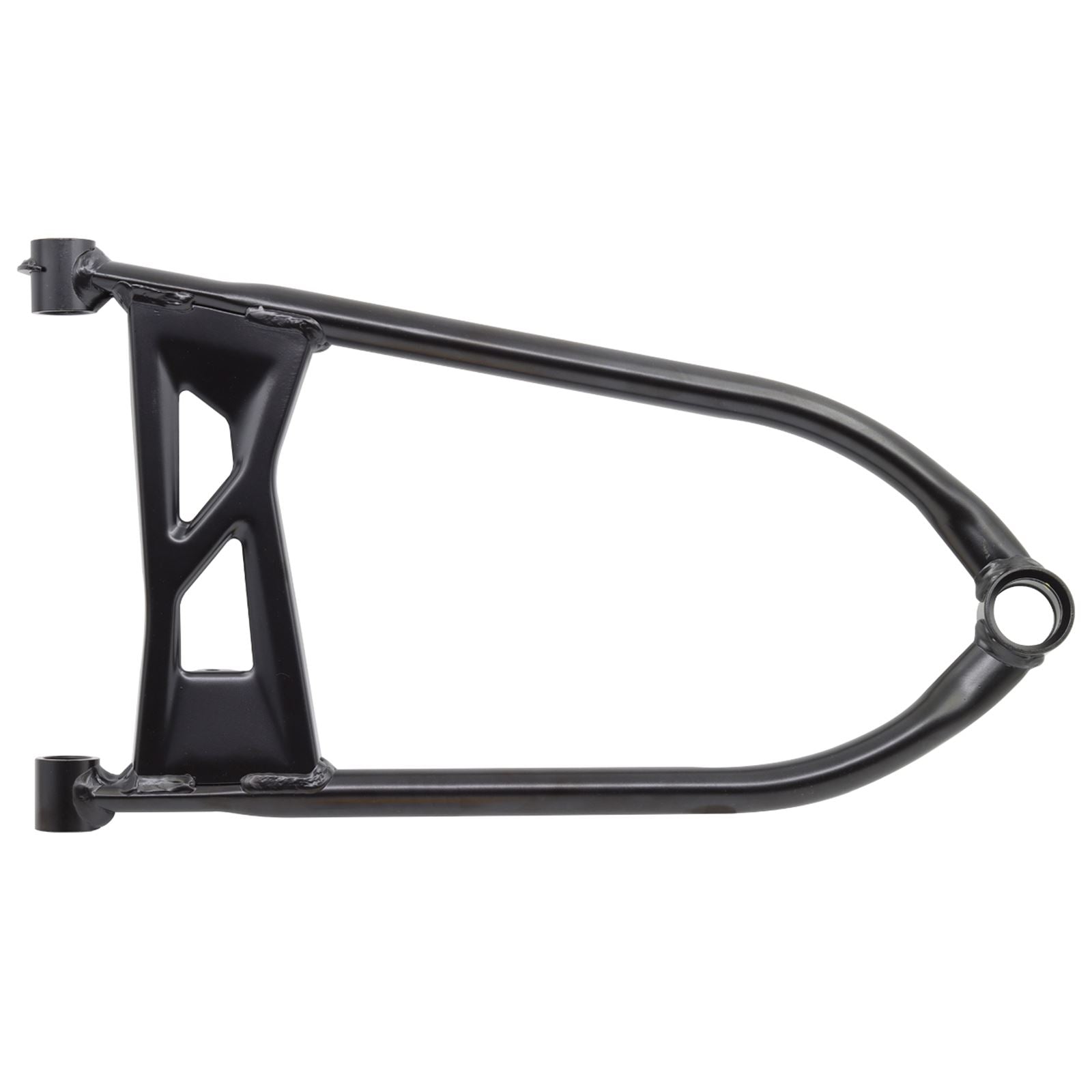 SPI Sports Parts Inc Upper A-Arm - Left SM-08691L_1533505