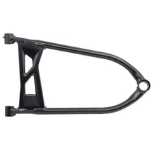 SPI Sports Parts Inc Upper A-Arm - Left SM-08691L_1533505