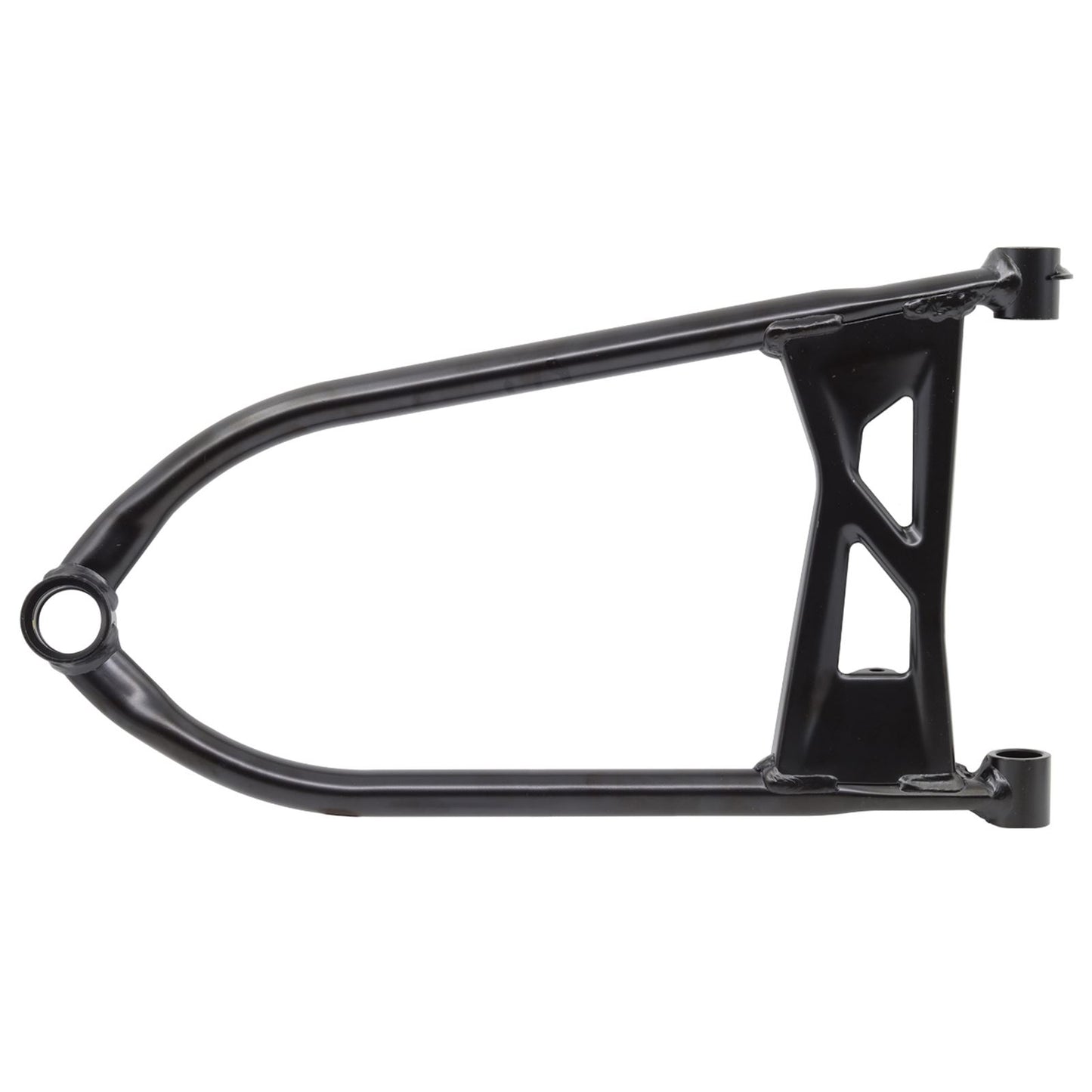 SPI Sports Parts Inc Upper A-Arm - Right SM-08691R_1533507