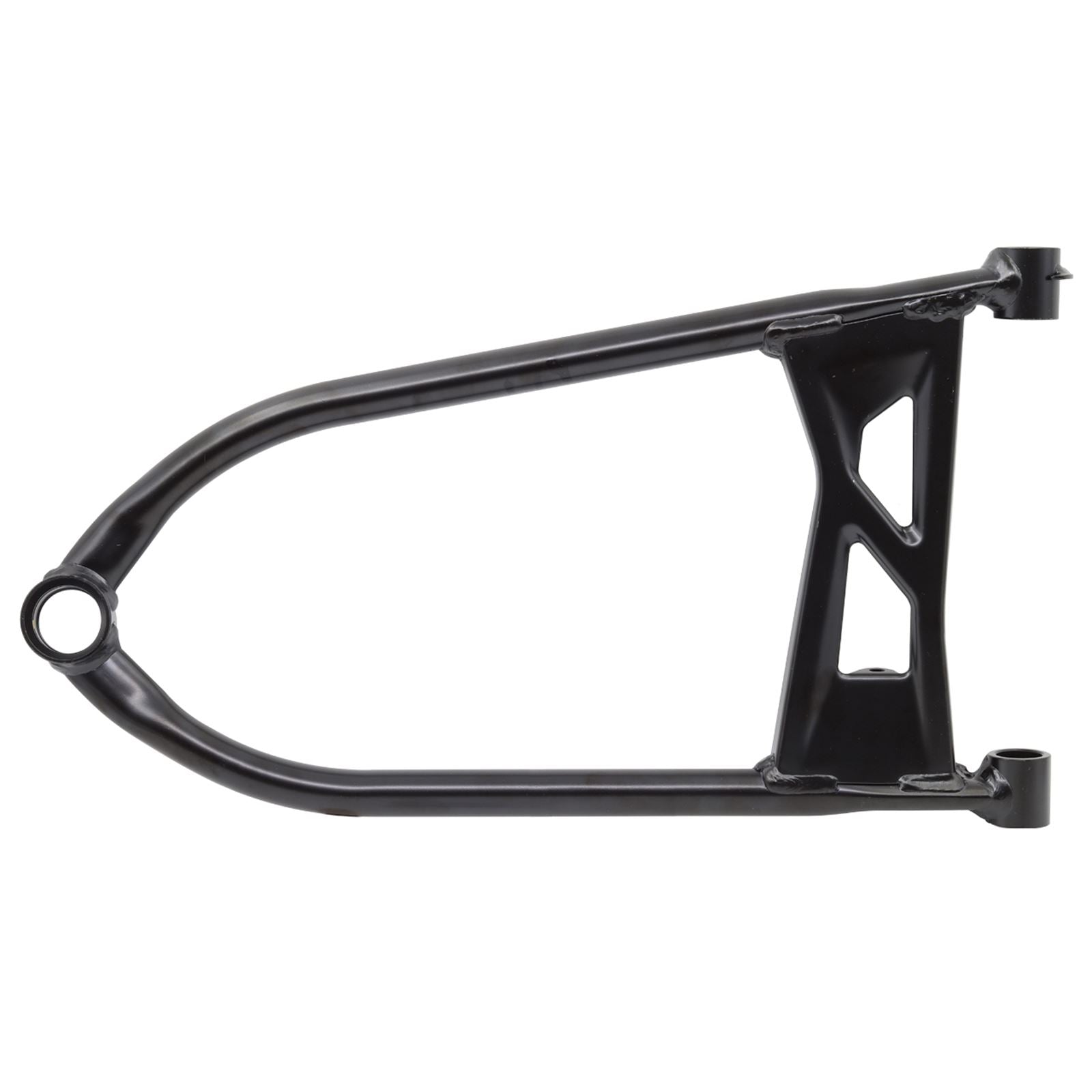 SPI Sports Parts Inc Upper A-Arm - Right SM-08691R_1533507