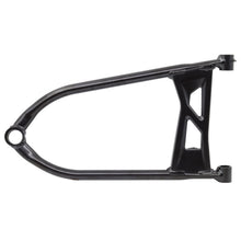 SPI Sports Parts Inc Upper A-Arm - Right SM-08691R_1533507