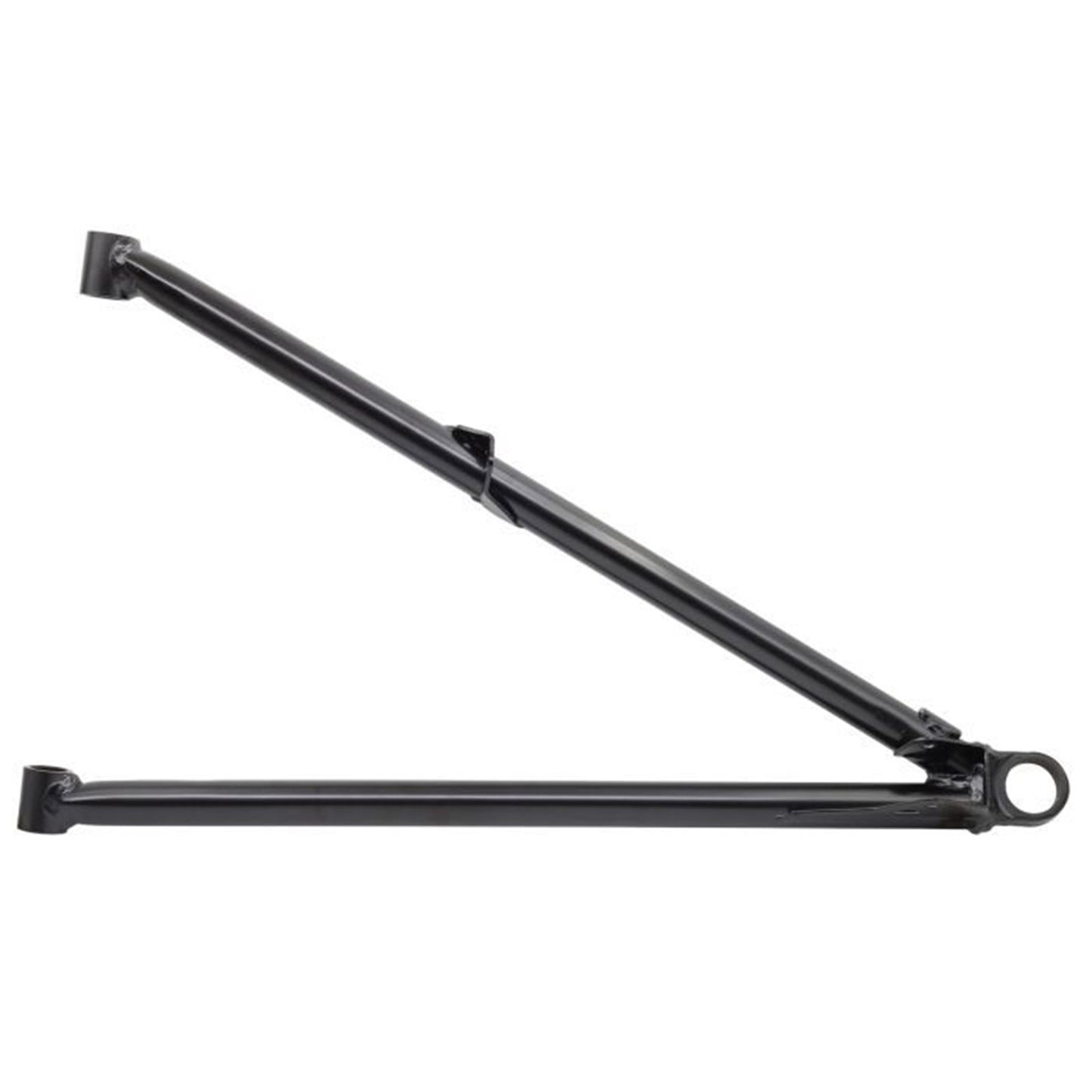 SPI Sports Parts Inc Lower A-Arm - Left SM-08693L_1539864