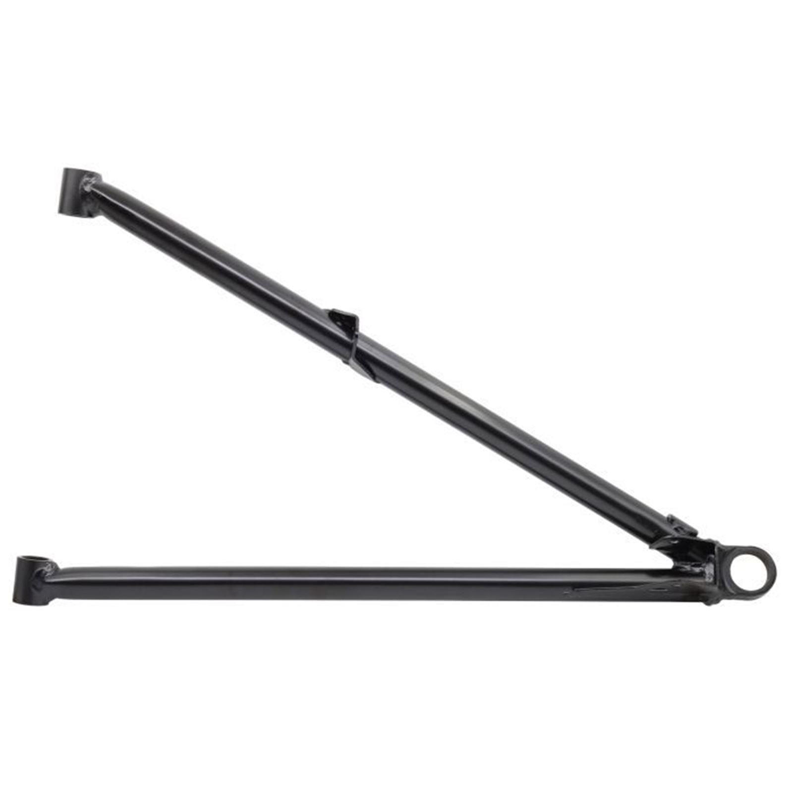 SPI Sports Parts Inc Lower A-Arm - Left SM-08693L_1539864