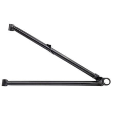 SPI Sports Parts Inc Lower A-Arm - Left SM-08693L_1539864
