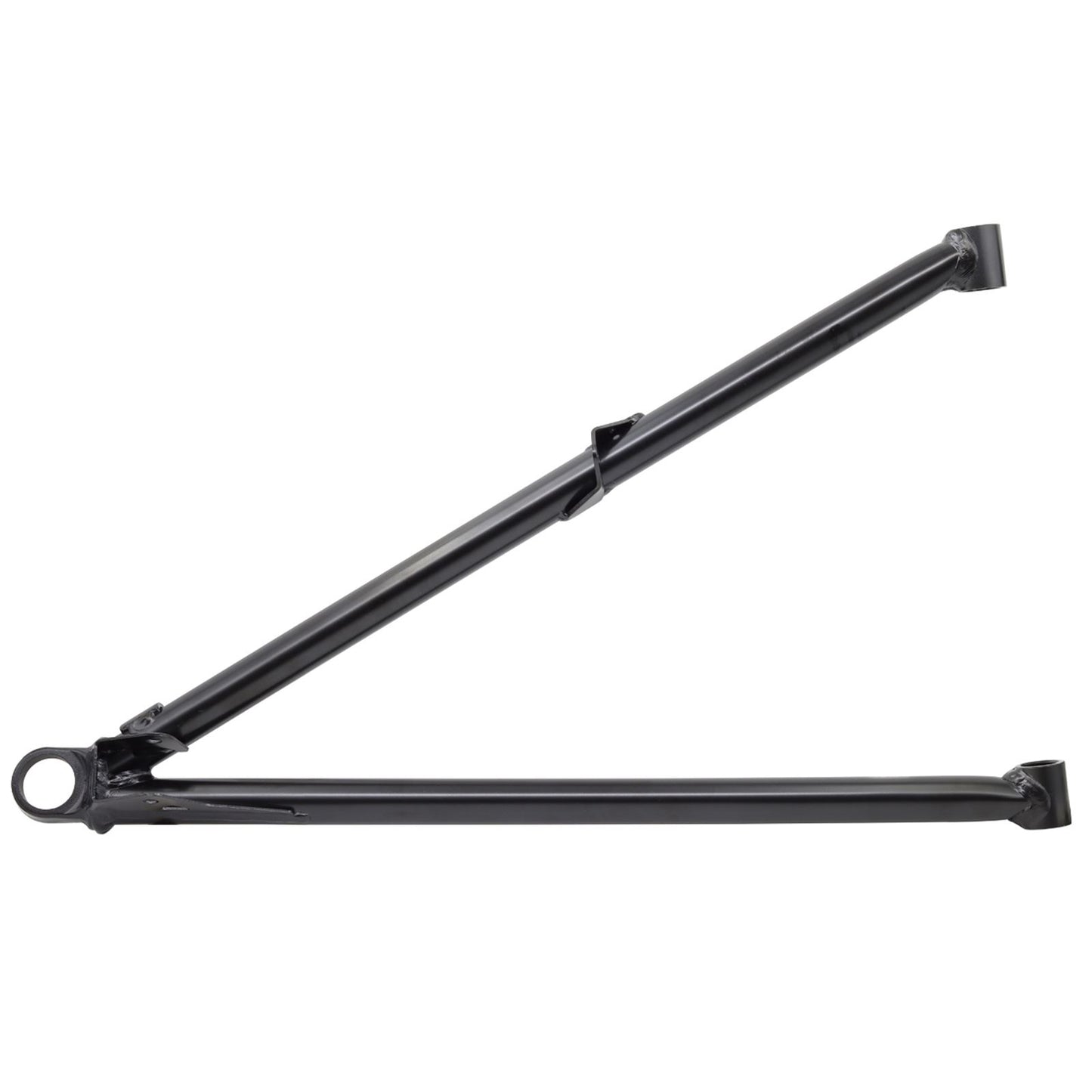 SPI Sports Parts Inc Lower A-Arm - Right SM-08693R_1539870