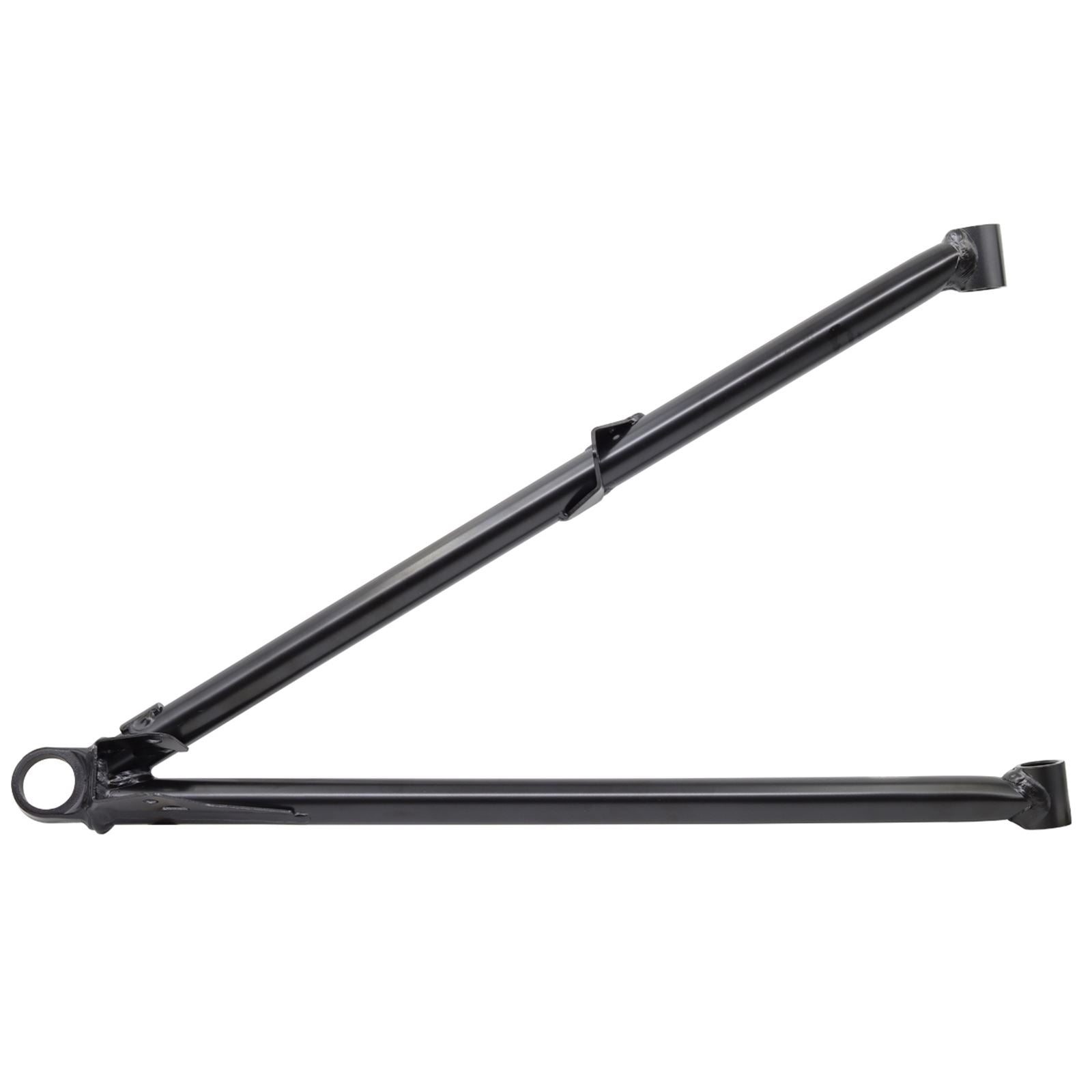 SPI Sports Parts Inc Lower A-Arm - Right SM-08693R_1539870
