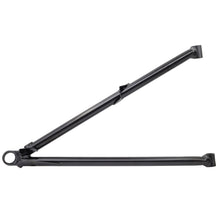 SPI Sports Parts Inc Lower A-Arm - Right SM-08693R_1539870