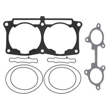 SPI Sports Parts Inc Top End Gasket Set [MPN: SM-09539T-1]_1552832