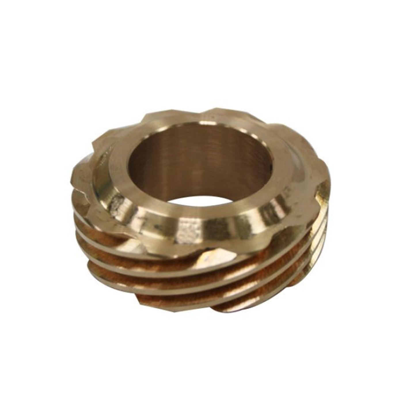 SPI Sports Parts Inc Water Pump Gear SM-10086_1545290