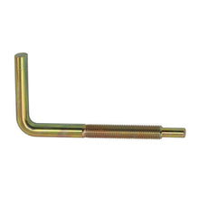 SPI Sports Parts Inc Belt Removal Tool SM-12710_1521470