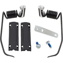 SPI Sports Parts Inc Ice Scratchers for Polaris 650/850 RMK Khaos       SM-12730_1533509