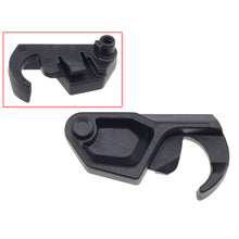 SPI Sports Parts Inc Panel Latch - Right SM-12803R_1533513