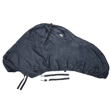 SPI Sports Parts Inc Snowmobile Cover - Premium Standard SC-12447-1_1545291