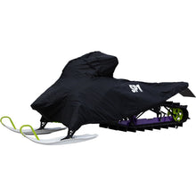 SPI Sports Parts Inc Snowmobile Cover - Premium Easy-Load SC-12449-2_1545294