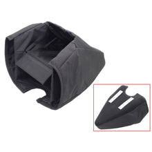 SPI Sports Parts Inc Glove Box Liner SC-12598_1545298