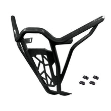 SPI Sports Parts Inc Front Bumper   SC-12672_1546214