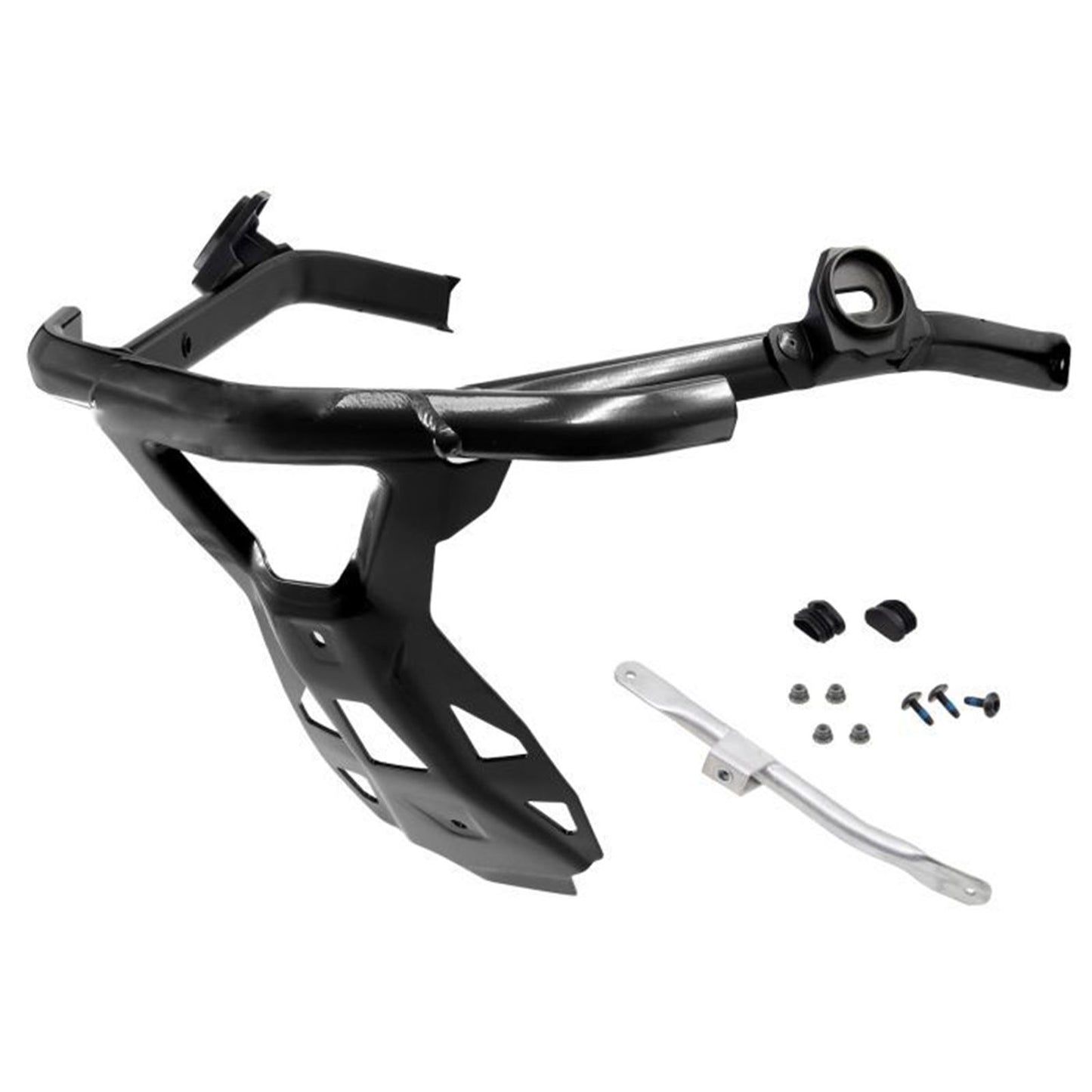 SPI Sports Parts Inc Front Bumper SC-12673_1546212