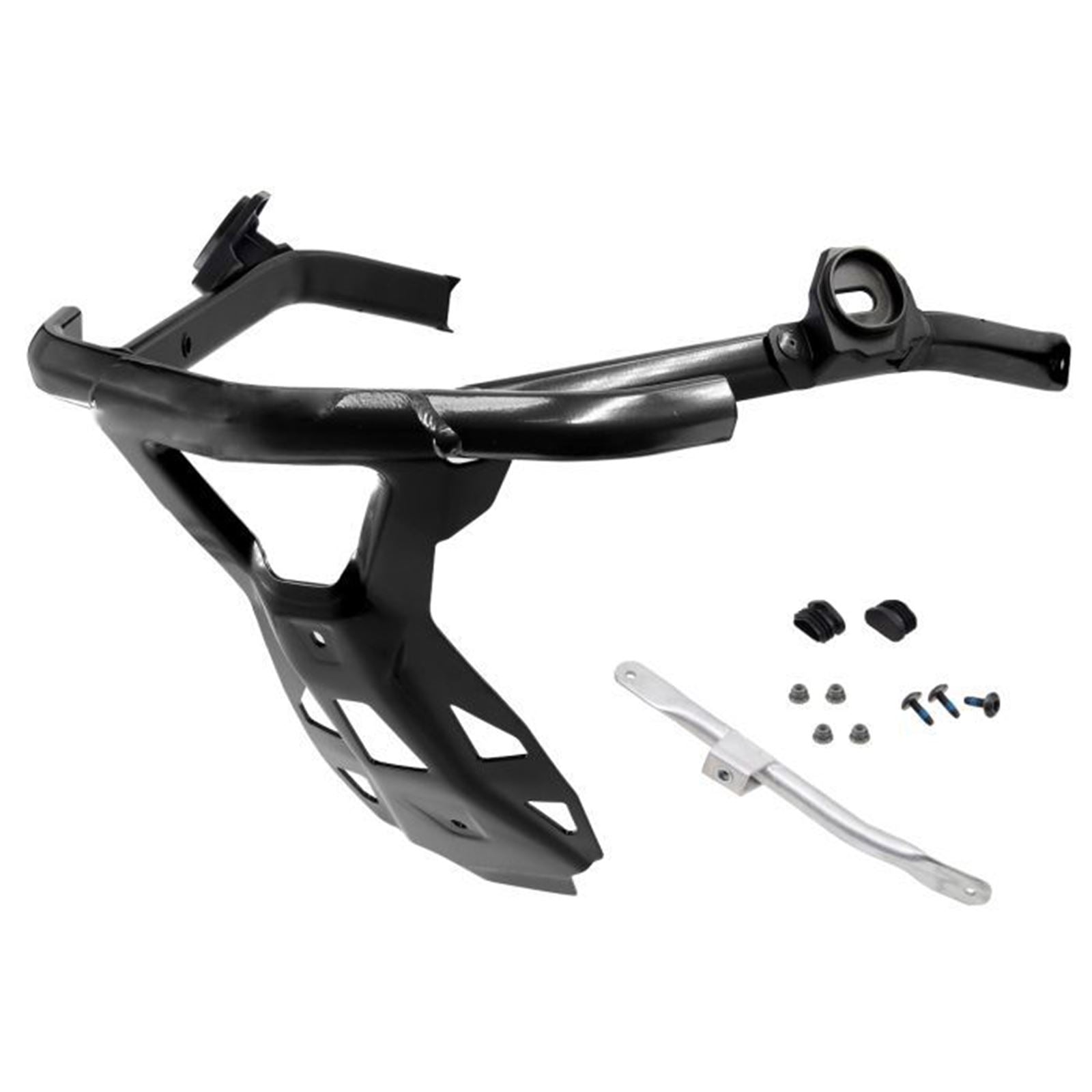 SPI Sports Parts Inc Front Bumper SC-12673_1546212