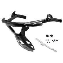 SPI Sports Parts Inc Front Bumper SC-12673_1546212