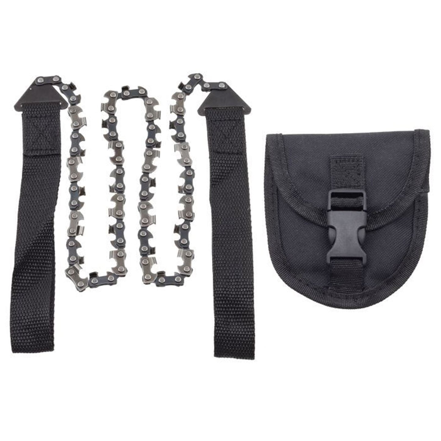 SPI Sports Parts Inc Chain Pocket Saw [MPN: UC-12029]_1524840