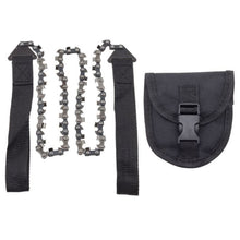 SPI Sports Parts Inc Chain Pocket Saw [MPN: UC-12029]_1524840