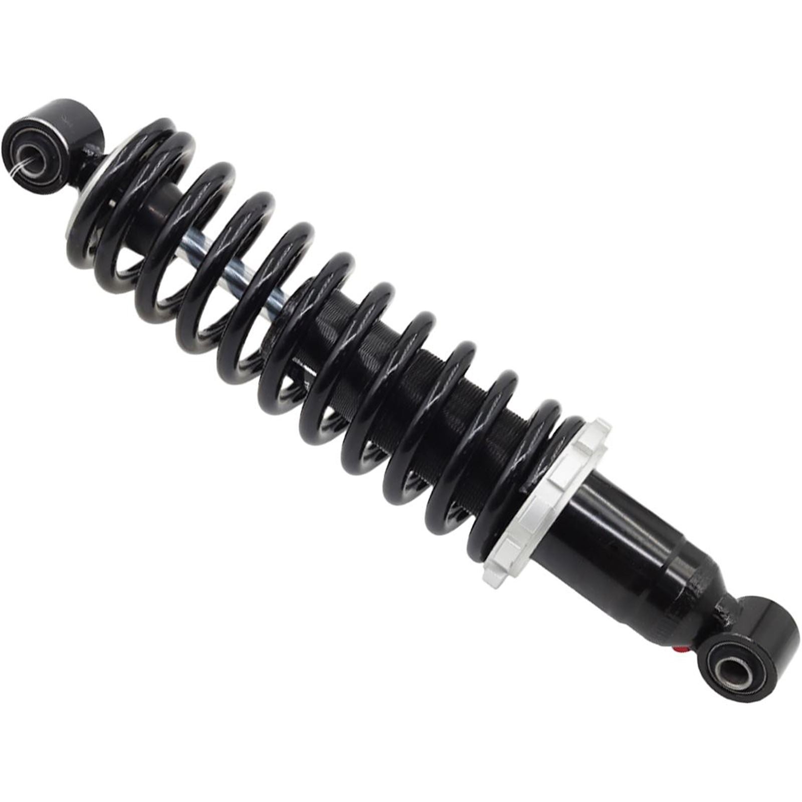 SPI Sports Parts Inc Gas Shock Assembly - Front Track SU-04005S_1533515